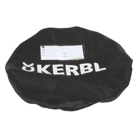 Kerbl 324482 Bucket Cover with Label Area, 2 Items