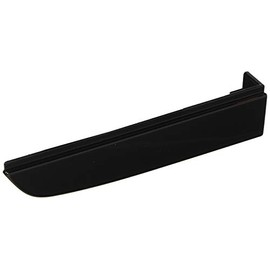 Toyota Genuine Parts Slide Rail End Molding RH Alphard G/V Alphard Hybrid Part Number 68373-58010