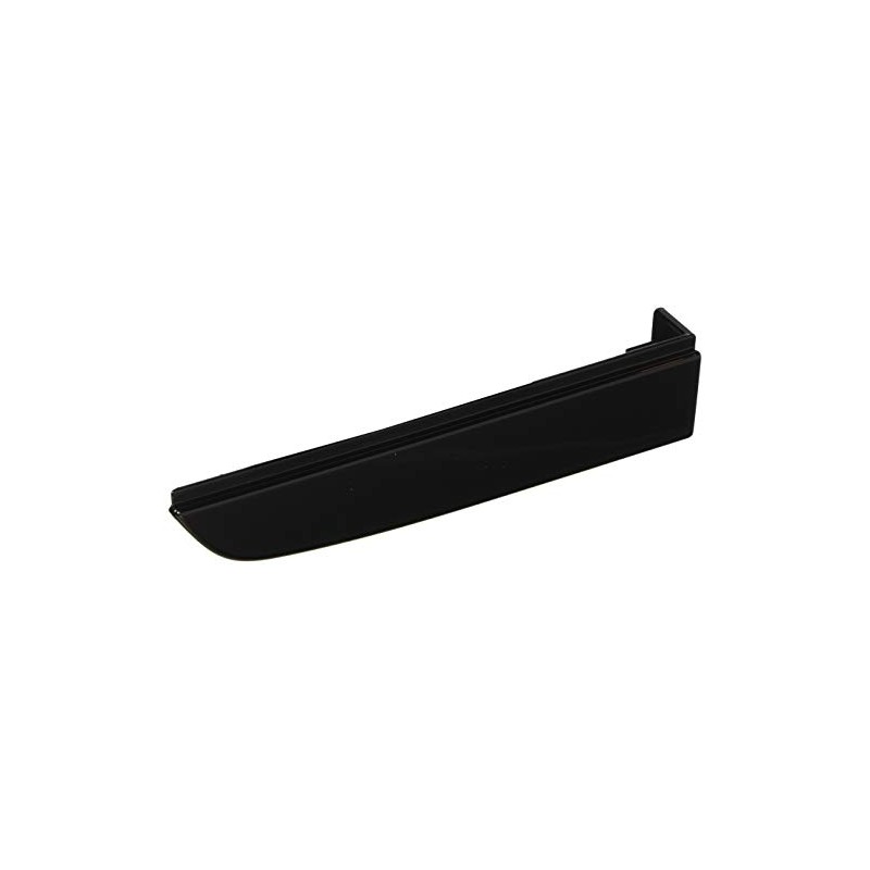 Toyota Genuine Parts Slide Rail End Molding RH Alphard G/V