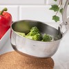 Endo Shoji TKG AYT0920 Yatko Pot, 7.9 inches (20 cm),