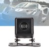 Car Rear View Camera Kit HD 1080P 170° Wide Angle