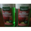 L'Oréal 2 Loreal NATURE'S THERAPY MEGA MOISTURE 2 Phase Hydration