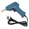 Plastic Welder Handheld Fast Heating Portable Electric Welding Machine With