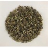 Organic Sage (Salvia officinalis) Dried Herb 250g