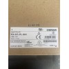 Osram BX-DS-PL-865 100 Watt 24V
