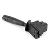 Turn Signal Column Switch Steering Indicator Control Stalk 623971 Fit