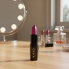 Labiales Mate Ciudades Del Mundo - Bissú