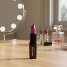 Labiales Mate Ciudades Del Mundo - Bissú                                                                                                              