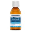 Ethical Nutrients High Strength Omega-3 Fruit Punch 170mL