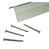 Wall Protex 434 Nail On Corner Guard