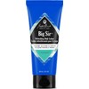 Jack Black Big Sir Body Lotion- 3oz