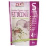 Zero Slim and Healthy Fettuccine Style Pasta 400g