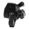 Electric Scooter Brake Caliper Metal Front Rear Hydraulic Disc Brake