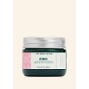 The Body Shop Vitamin E Moisture Cream - 50ml