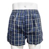Replacement Pad Type Incontinence Pants, Urine Leak Pants, Trunk Pants,