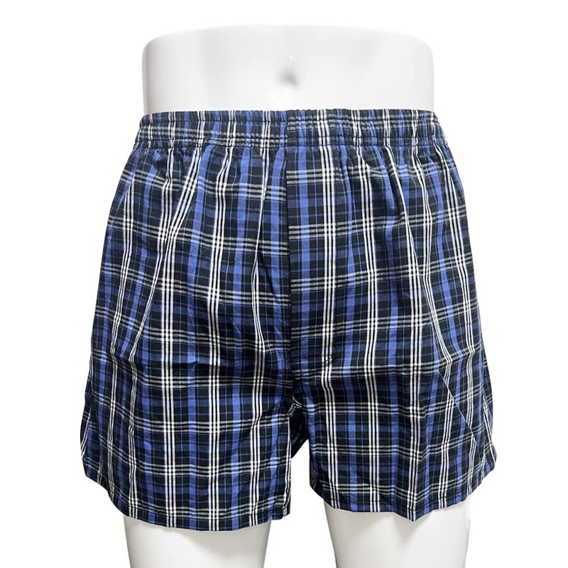 Replacement Pad Type Incontinence Pants, Urine Leak Pants, Trunk Pants,