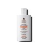 Kiehl's Super Fluid UV Defense Daily Facial Sunscreen SPF 50+,