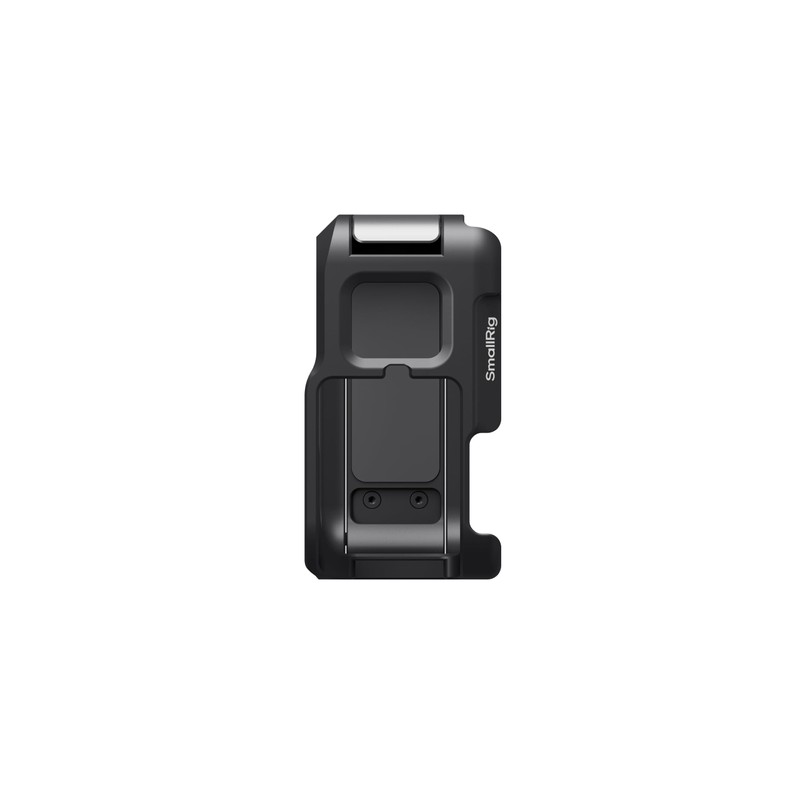 Insta360 Ace Pro 2/Insta360 Ace Pro Utility Frame