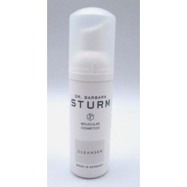 Dr. Barbara Sturm Dr Barbara Sturm Cleanser ~ 50 ml / 1.69 oz