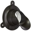 Rectorseal 82763 3 inch Nozzle & Escutcheon