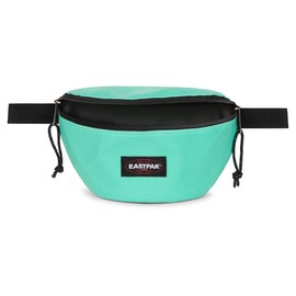 Eastpak Springer Belt Bag, Glossy Mint, SPRINGER