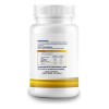 Aguaje Y Fenogreco Pack 100 Capsulas Por Frasco 100% Natural