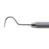 Dental Explorer 23/17a Endodontic Probe Double Ended Diagnostic Instrument