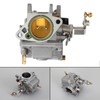 Carburetor Assy Fits for Yamaha 30HMH 2 Stroke 30HP Outboard