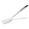All-Clad Specialty Stainless Steel Kitchen Gadgets Turner Kitchen Tools, Kitchen