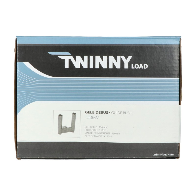 Carpoint BC 022076 Bike Carrier Universal with Lock