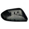Spieg Driver Side Mirror Cover Cap for 2018-2024 TOYOTA CAMRY