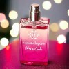 Nanette Lepore Colors of Nanette by Nanette Lepore 0.68 fl
