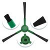 aoteng Replacement Parts for iRobot Roomba Plus 405 Combo /