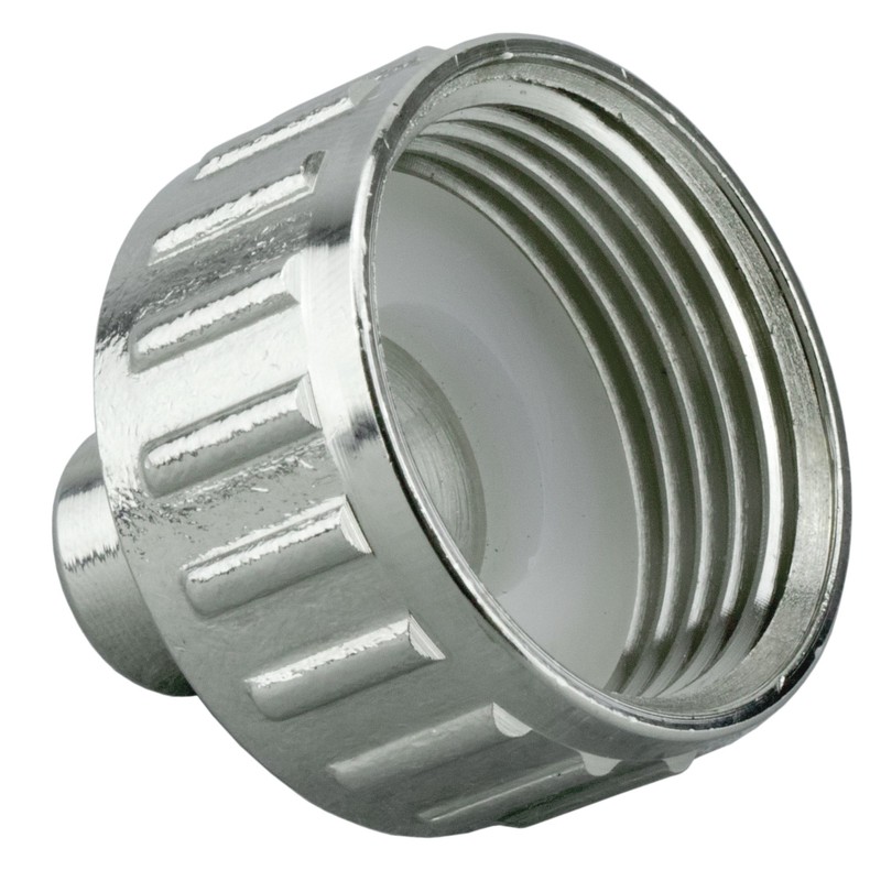 'AS6 M Work Connection Kit for Refrigerator Side By Side.