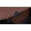 Nicole Knupfer Car Seat Cushion Seat Covers Universal Seat Covers