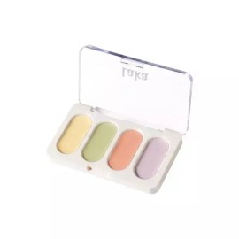 LAKA 스킨4 코렉터 2종 (택1) 2050569 LAKA Skin4 Corrector 2 Types (Choose 1) 2050569 [001 01 Correcting Pot]