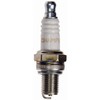 Champion RZ7C (965) Copper Plus Small Engine Spark Plug, Pack