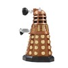 Eaglemoss Doctor Who 9 Inch Supreme Dalek (Bronze) Figurine