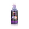 CarCandy - Candy Coat Revive - pH-Neutral Car Wash Soap