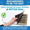 High Strength Magnetic Vent Cover 3 Pack (5.5" X 12")