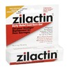 Zilactin Gel