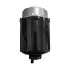 2175 241 Diesel Filter Lombardini LDW422 442 Chatenet Grecav Ligier
