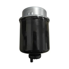 2175 241 Diesel Filter Lombardini LDW422 442 Chatenet Grecav Ligier Microcar Universal