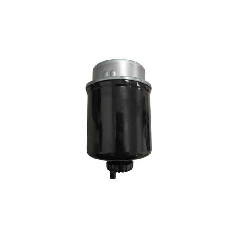 2175 241 Diesel Filter Lombardini LDW422 442 Chatenet Grecav Ligier