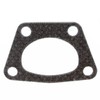 Ski-Doo New OEM Cylinder Head Gasket, 420931610