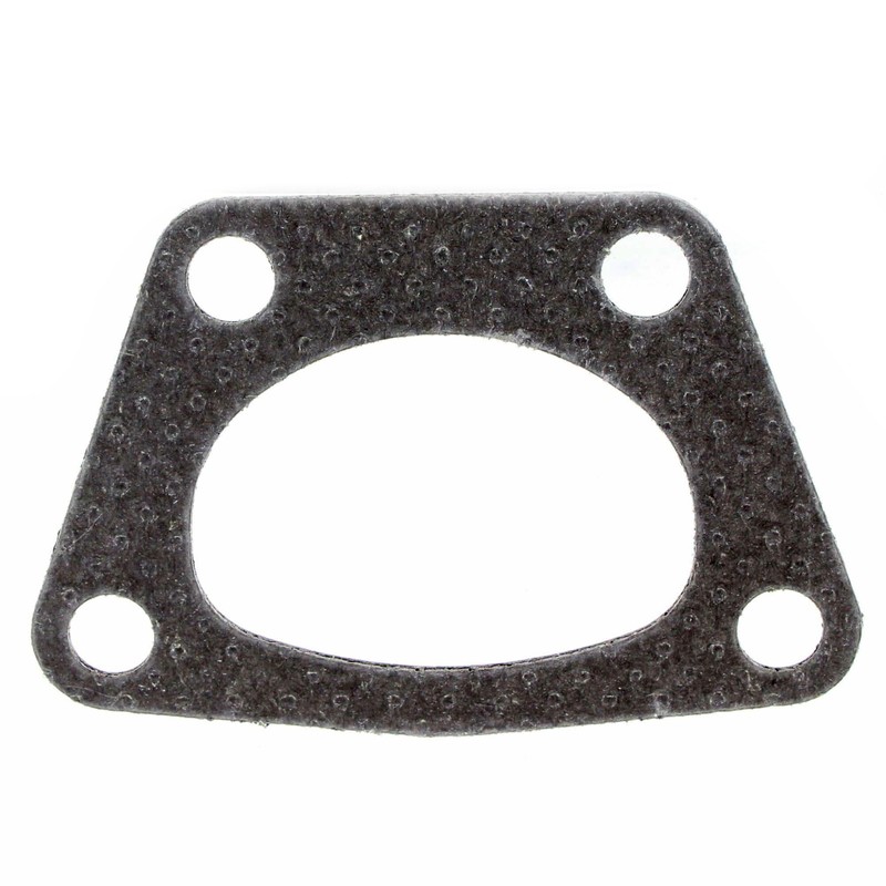 Ski-Doo New OEM Cylinder Head Gasket, 420931610