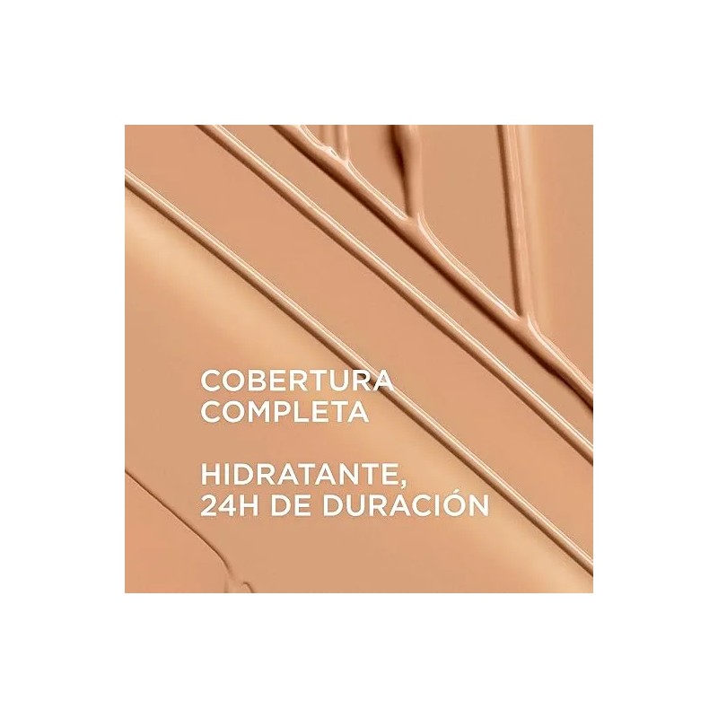 Corrector Bye Bye Under Eye Antiedad 12ml It Cosmetics 13.0