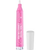 essence The Nail Polish Corrector Pen, Nail Polish Remover, Express