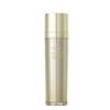 Ultra V Idebenone Treatment Essence L 130ml / 울트라브이 이데베논