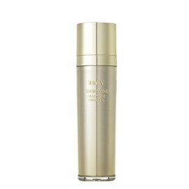 Ultra V Idebenone Treatment Essence L 130ml / 울트라브이 이데베논 트리트먼트 에센스 L 130ml